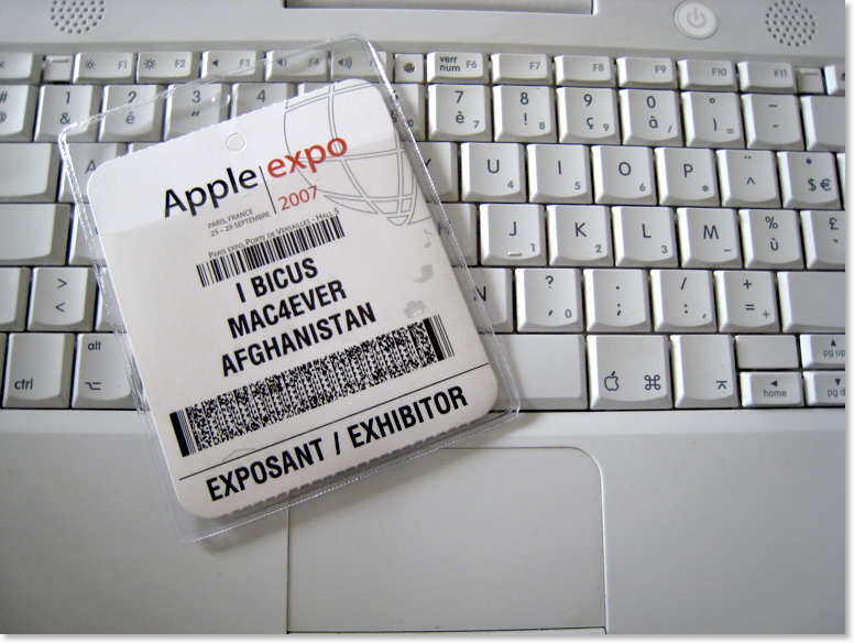 apple-expo_2007